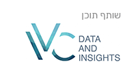 vlc data and insights